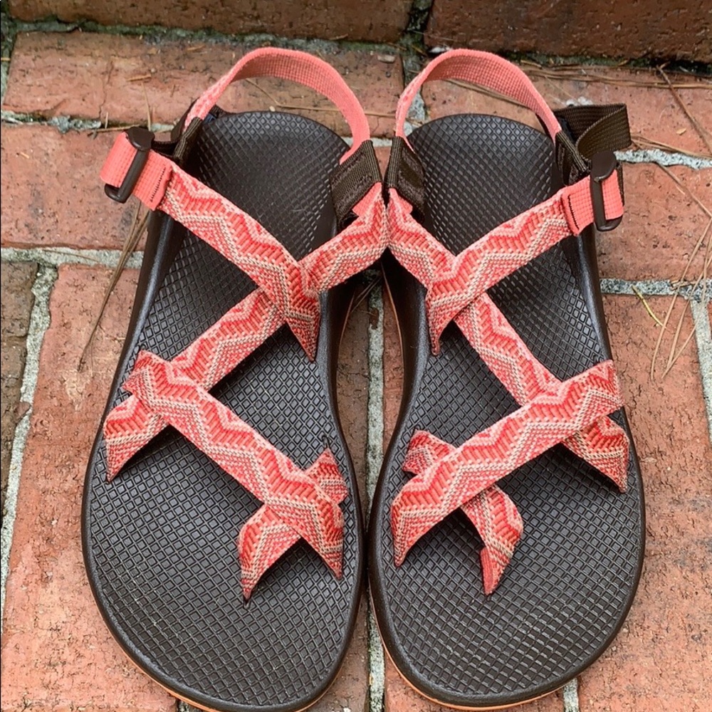 Chico’s size 10W tribal